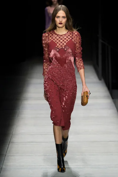 Look 56